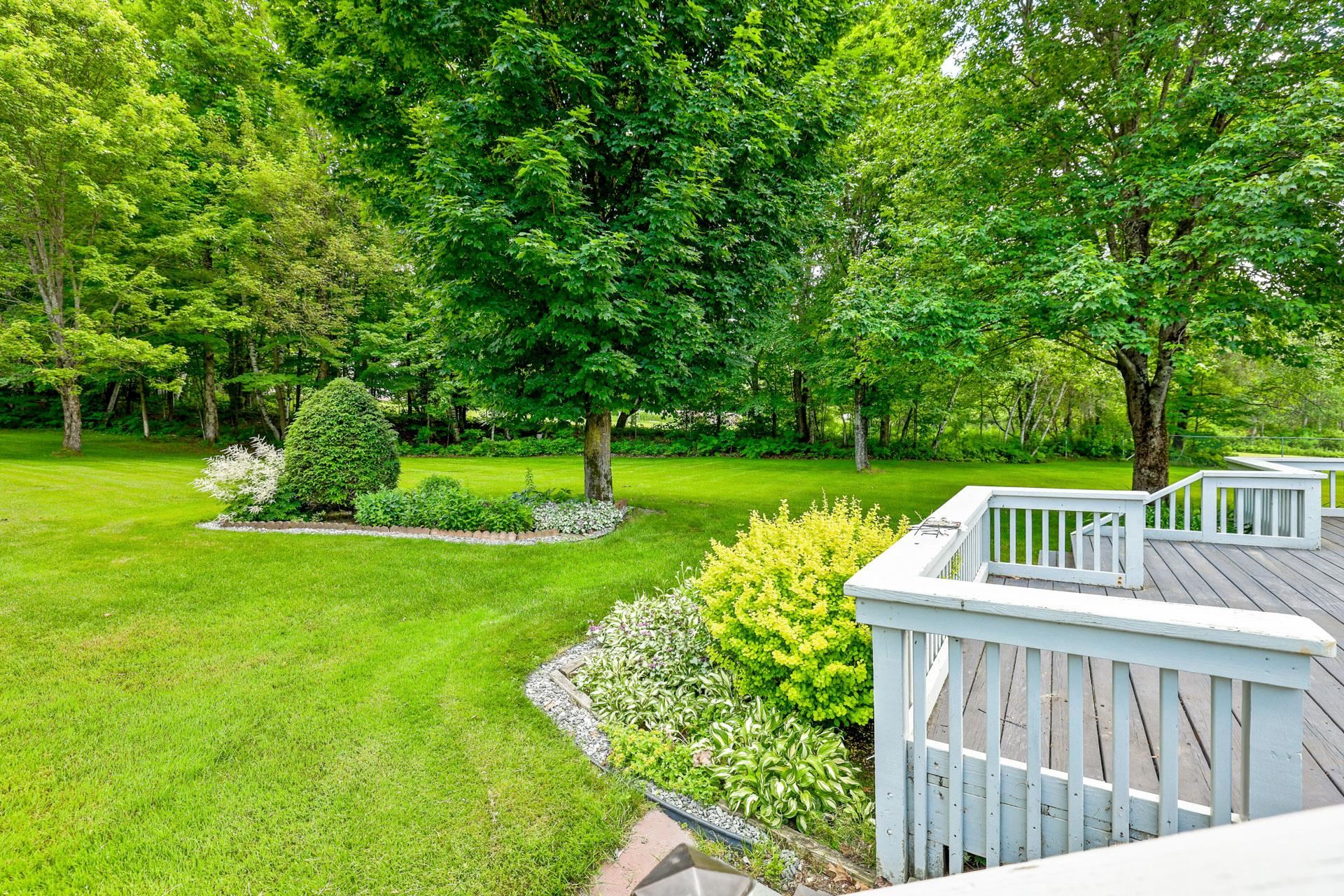 1457 Ridge Hill Drive Derby, VT 05855 - Photo 6 of 48