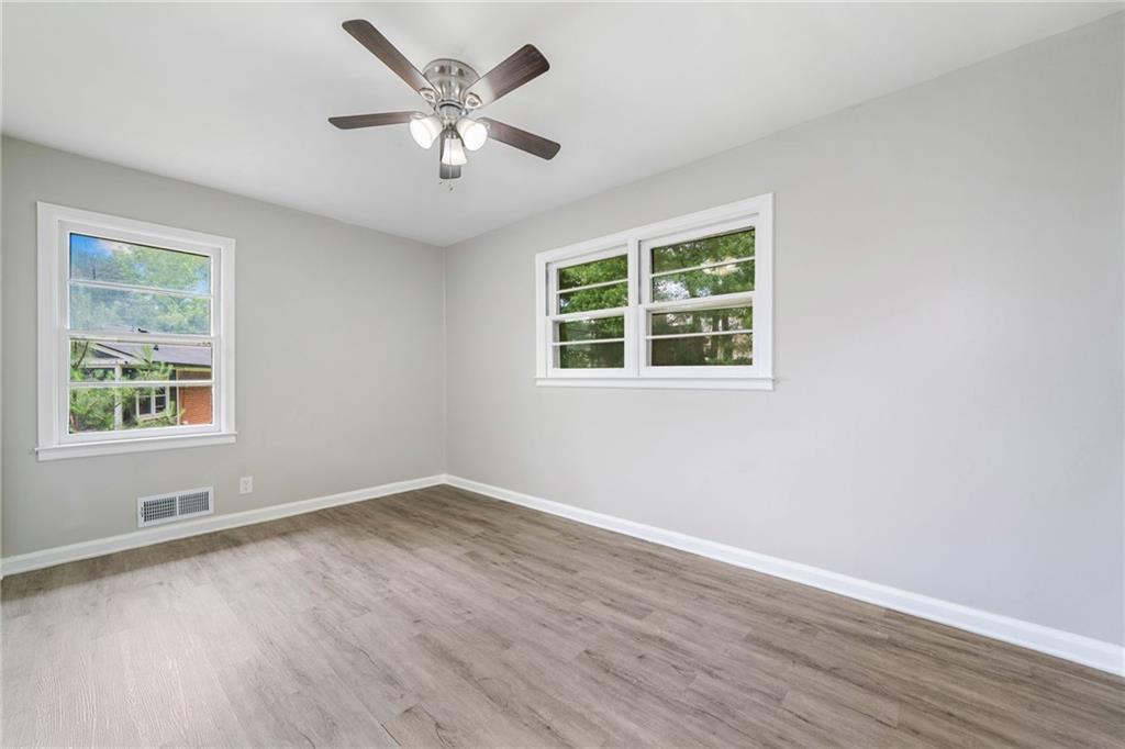 2078 Olive Springs Road Southeast Marietta, GA 30060 - Photo 12 of 28