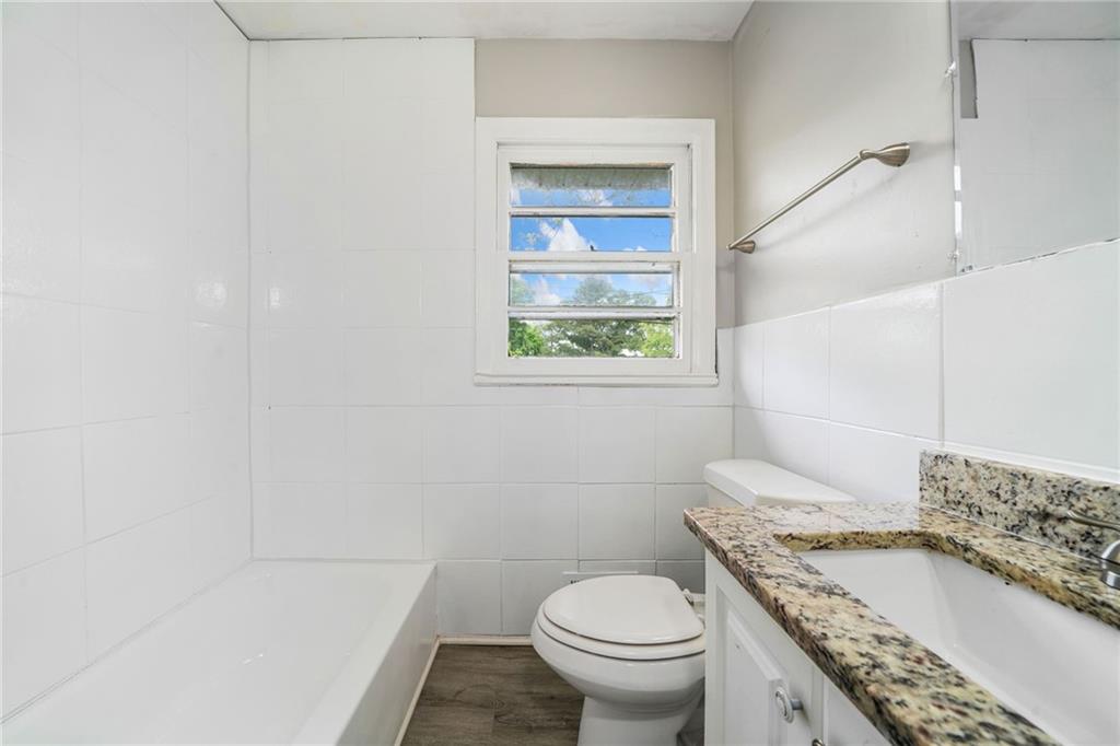 2078 Olive Springs Road Southeast Marietta, GA 30060 - Photo 13 of 28