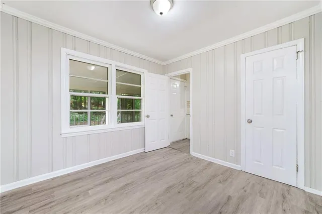 $1,900 | 2078 Olive Springs Road Southeast, Marietta, GA 30060