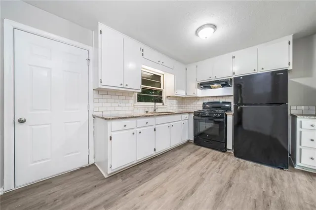 $1,900 | 2078 Olive Springs Road Southeast, Marietta, GA 30060