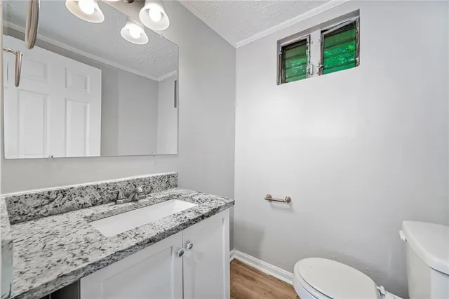 $1,900 | 2078 Olive Springs Road Southeast, Marietta, GA 30060