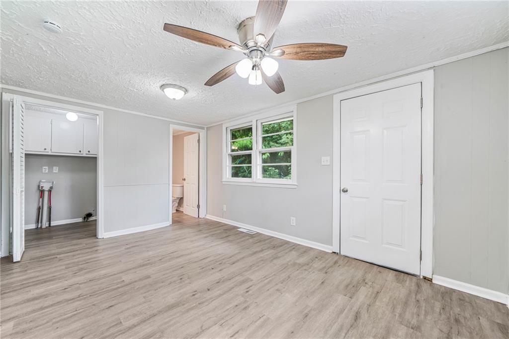 2078 Olive Springs Road Southeast Marietta, GA 30060 - Photo 20 of 28