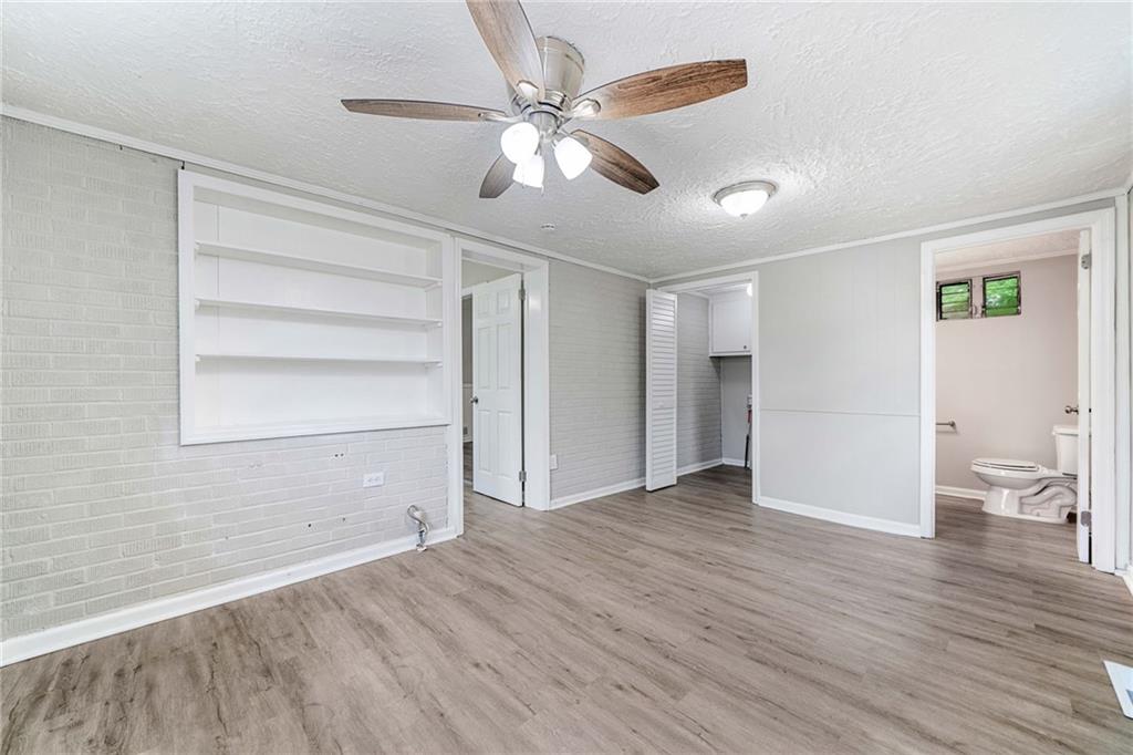 2078 Olive Springs Road Southeast Marietta, GA 30060 - Photo 21 of 28