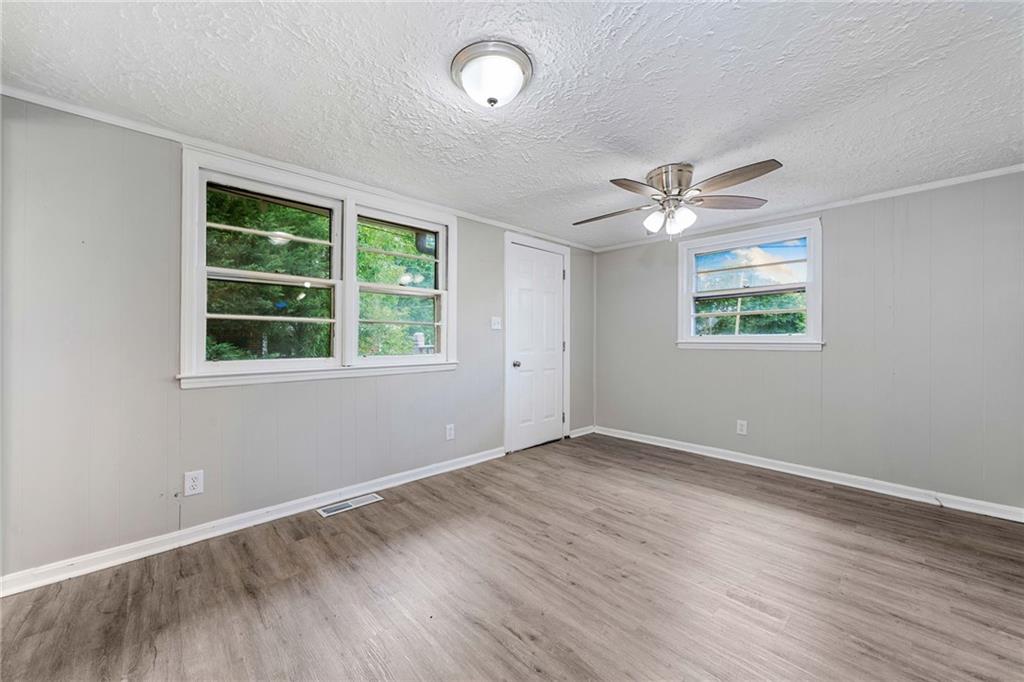 2078 Olive Springs Road Southeast Marietta, GA 30060 - Photo 22 of 28