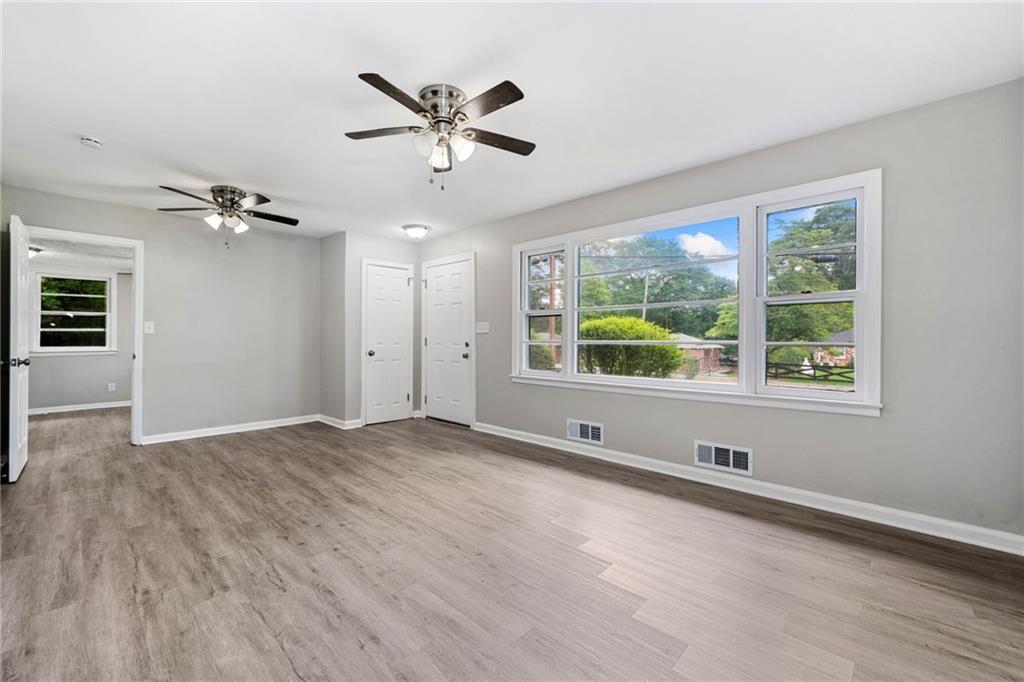 2078 Olive Springs Road Southeast Marietta, GA 30060 - Photo 23 of 28