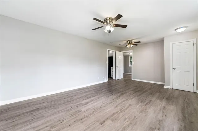 $1,900 | 2078 Olive Springs Road Southeast, Marietta, GA 30060