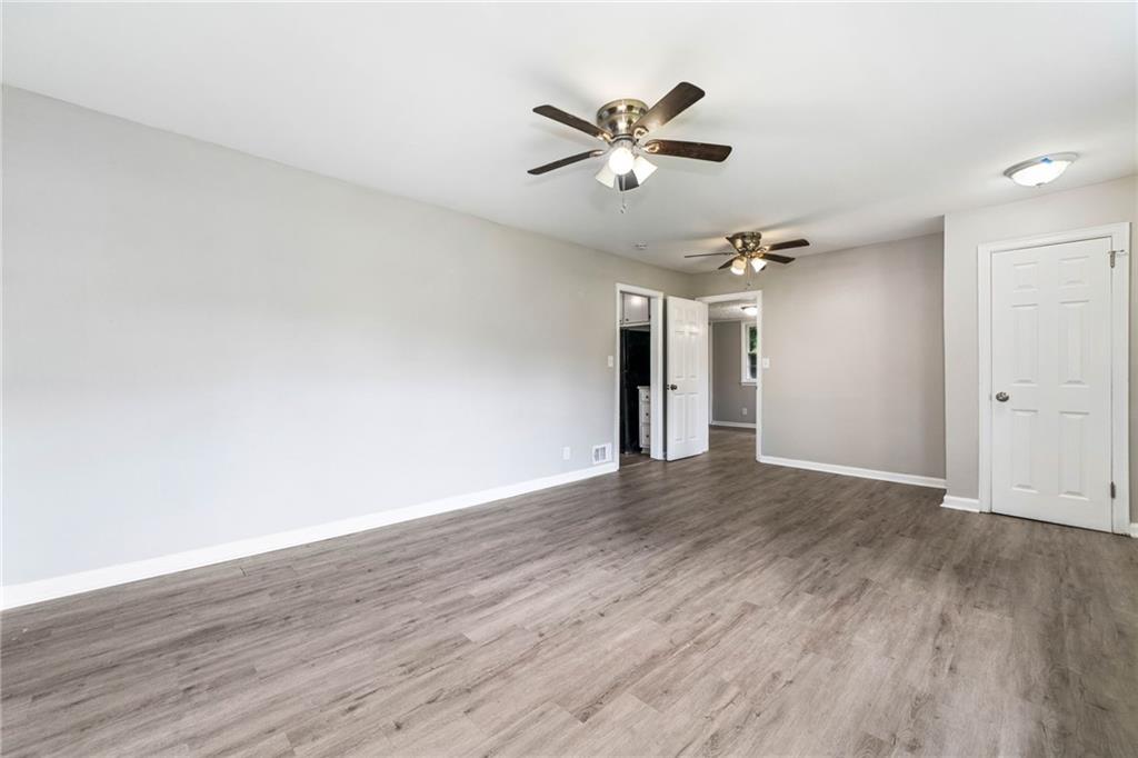 2078 Olive Springs Road Southeast Marietta, GA 30060 - Photo 24 of 28