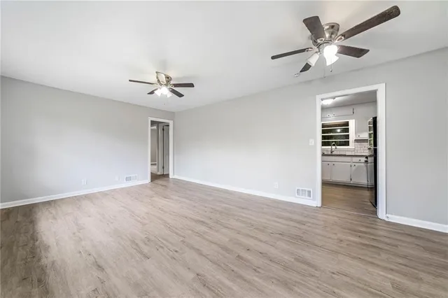 $1,900 | 2078 Olive Springs Road Southeast, Marietta, GA 30060