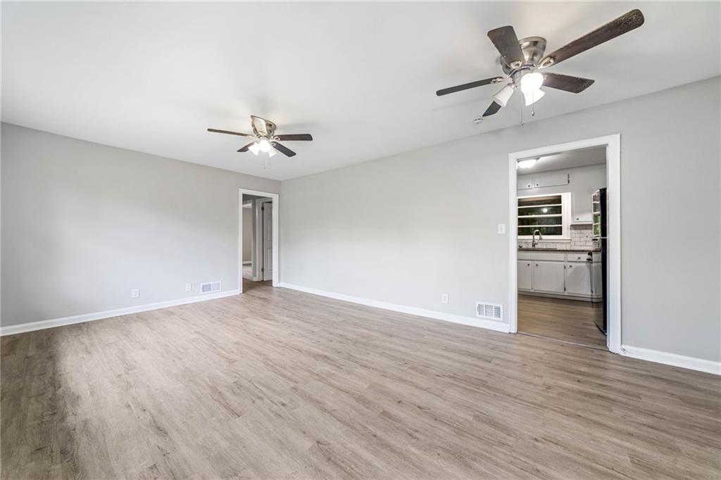 2078 Olive Springs Road Southeast Marietta, GA 30060 - Photo 25 of 28