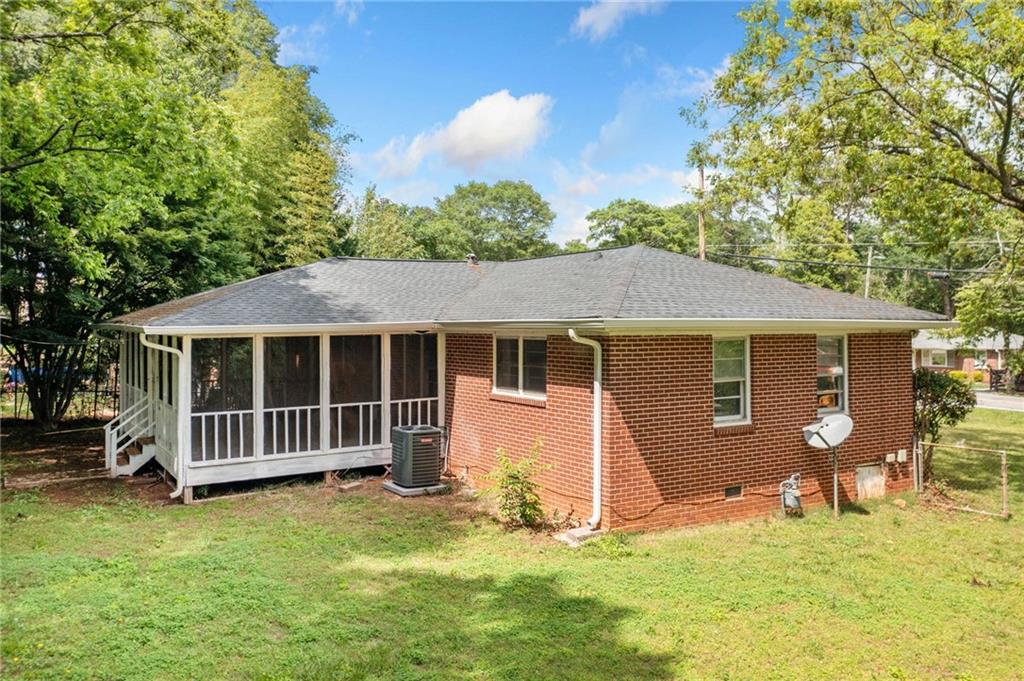 2078 Olive Springs Road Southeast Marietta, GA 30060 - Photo 28 of 28