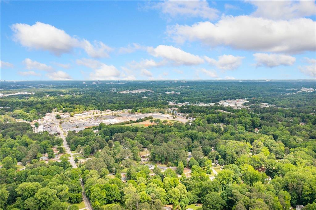 2078 Olive Springs Road Southeast Marietta, GA 30060 - Photo 6 of 28