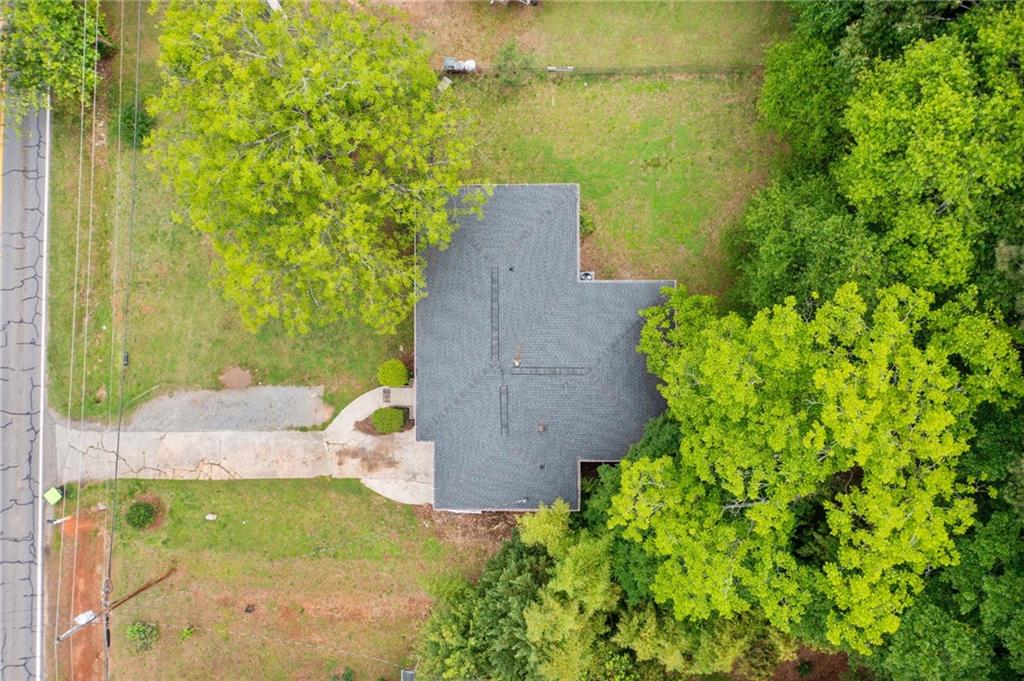 2078 Olive Springs Road Southeast Marietta, GA 30060 - Photo 8 of 28