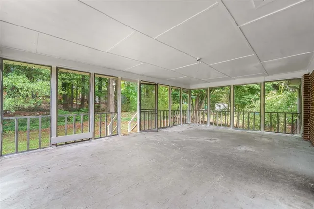 $1,900 | 2078 Olive Springs Road Southeast, Marietta, GA 30060