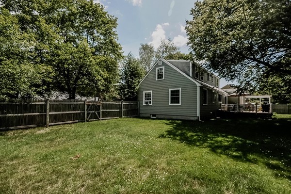 4 Millbrook Road Beverly, MA 01915 - Photo 28 of 30 Gallery Image 28