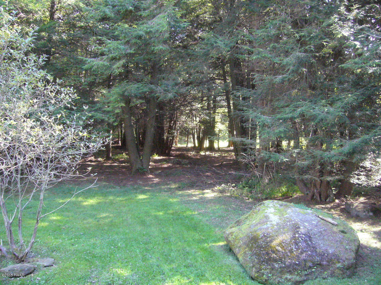 3438 Wrighter Lake Road Starrucca, PA 18462 - Photo 36 of 41