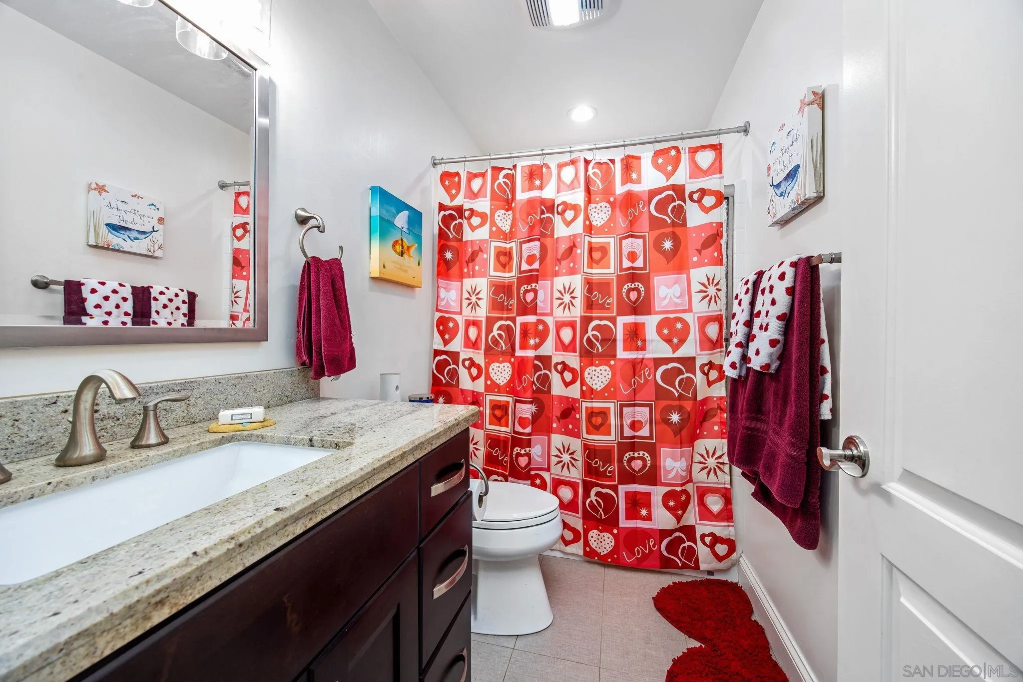 9139 Inverness Road Santee, CA 92071 - Photo 23 of 38 Gallery Image 23
