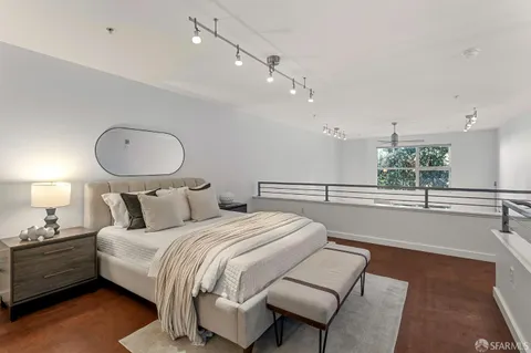 $938,000 | 250 Clara Street, Unit 8, San Francisco, CA 94107
