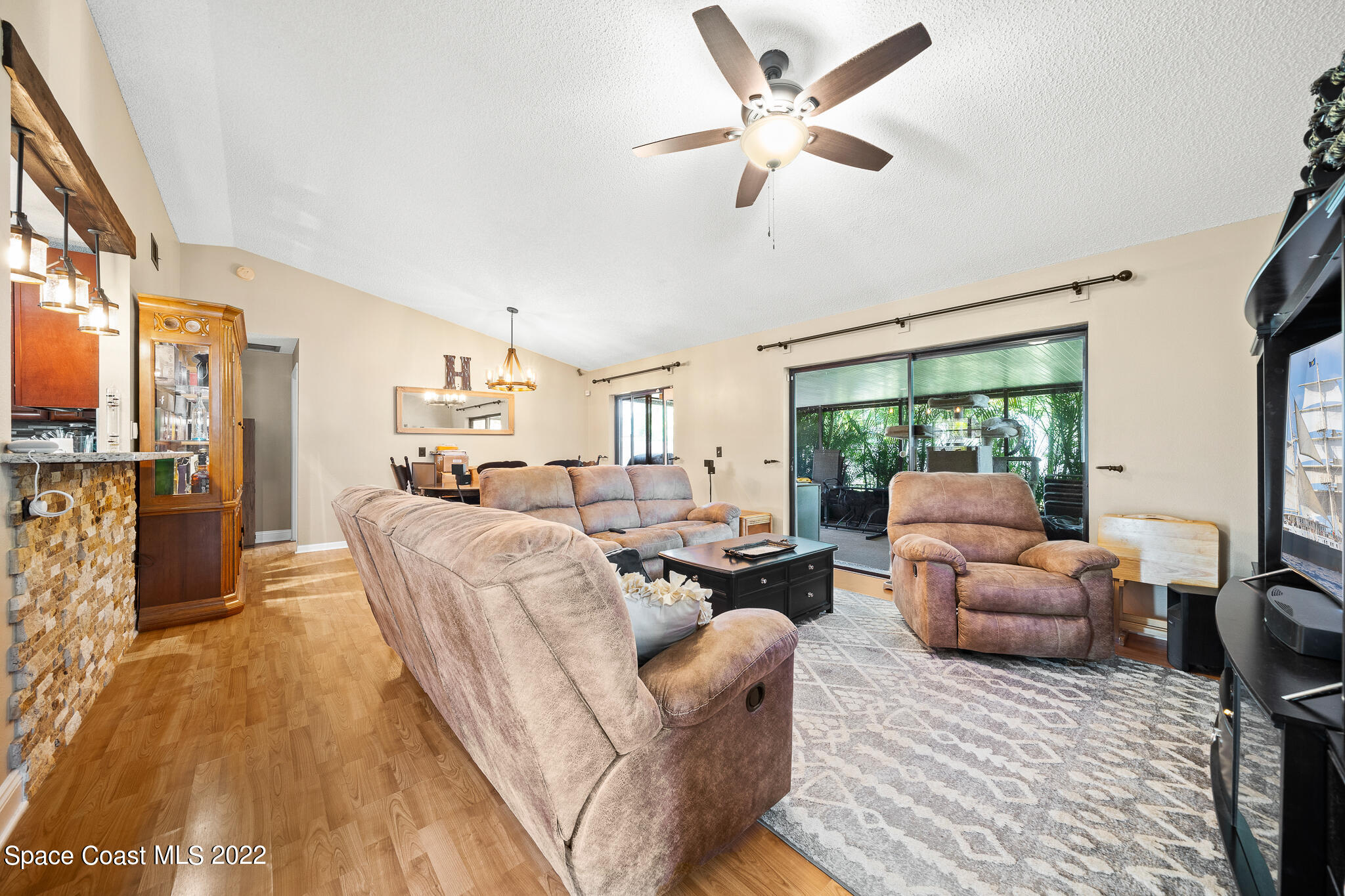 1475 Reed Street Northwest Palm Bay, FL 32907 - Photo 14 of 27 14-untitled-20