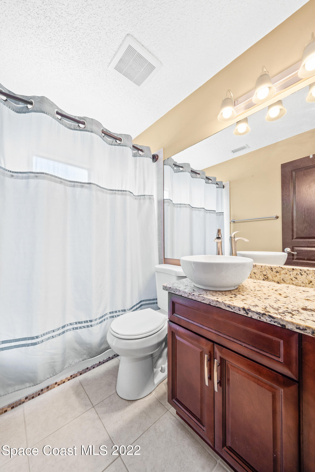 1475 Reed Street Northwest Palm Bay, FL 32907 - Photo 16 of 27 16-untitled-4