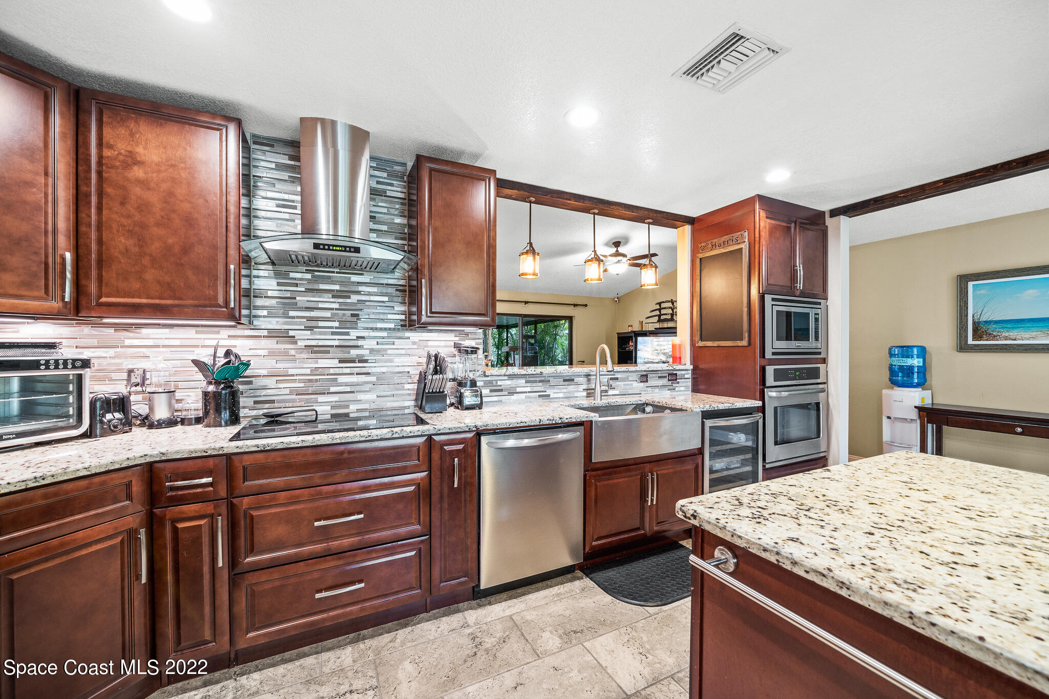1475 Reed Street Northwest Palm Bay, FL 32907 - Photo 2 of 27 05-untitled-10