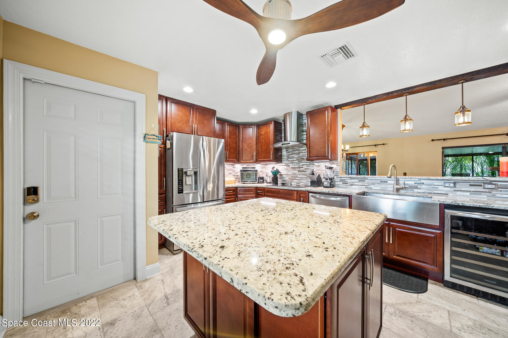 1475 Reed Street Northwest Palm Bay, FL 32907 - Photo 8 of 27 08-untitled-2