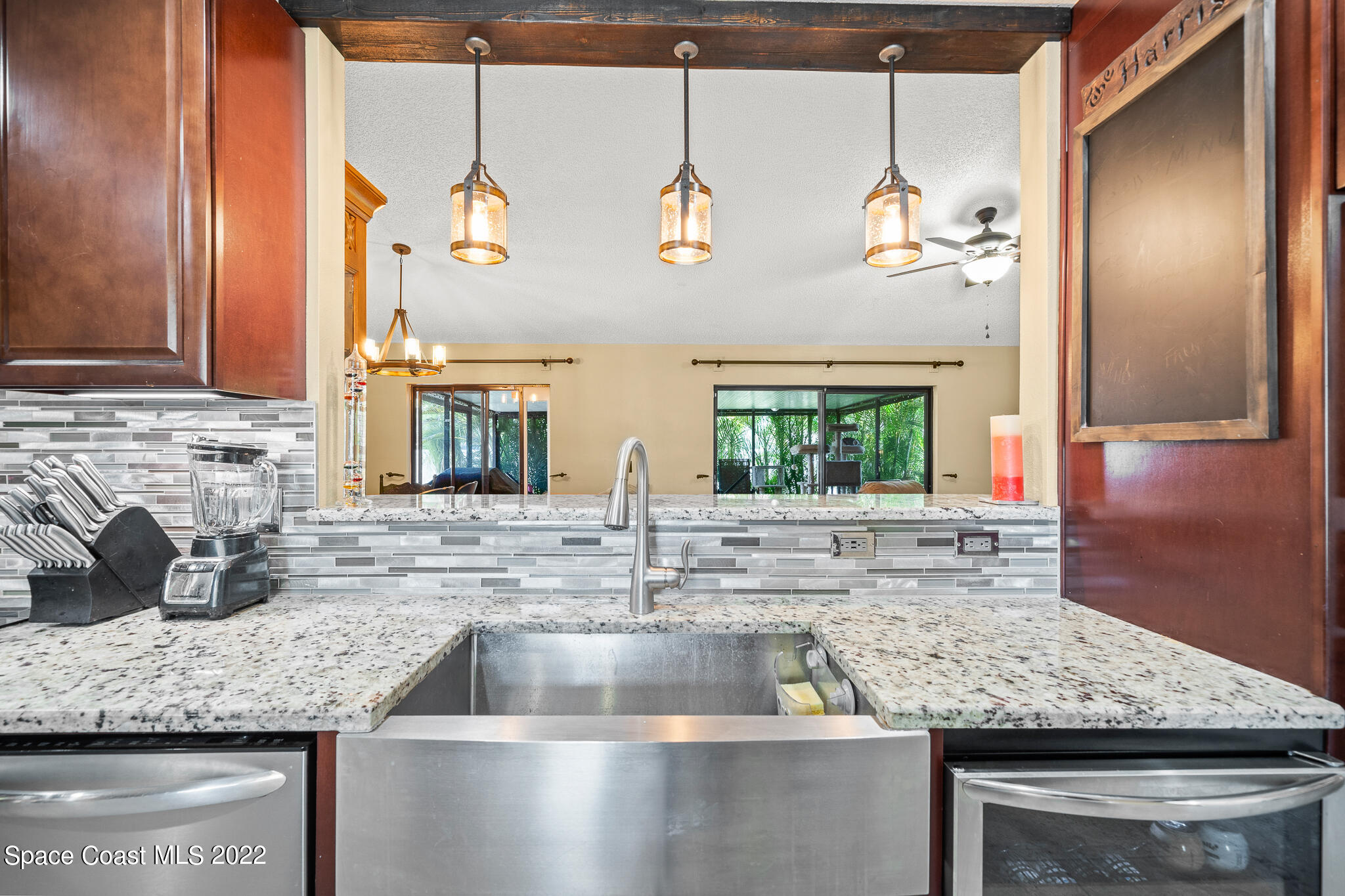 1475 Reed Street Northwest Palm Bay, FL 32907 - Photo 10 of 27 10-untitled-12