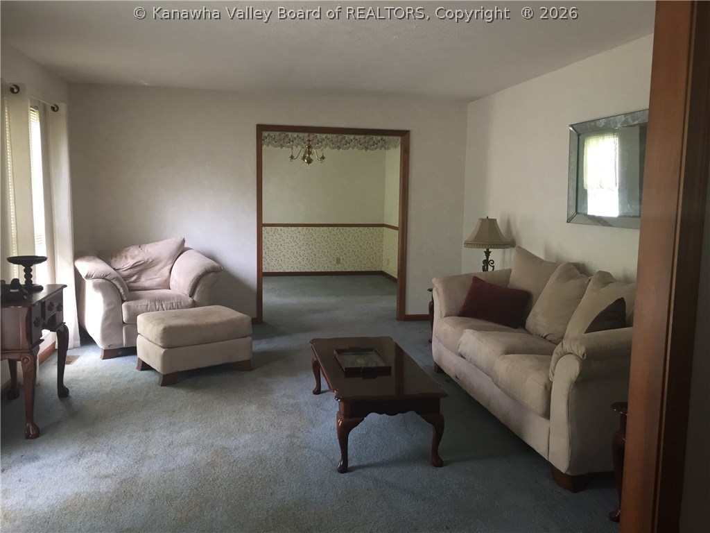 4 Dover Street Winfield, WV 25213 - Photo 14 of 29 Gallery Image 14