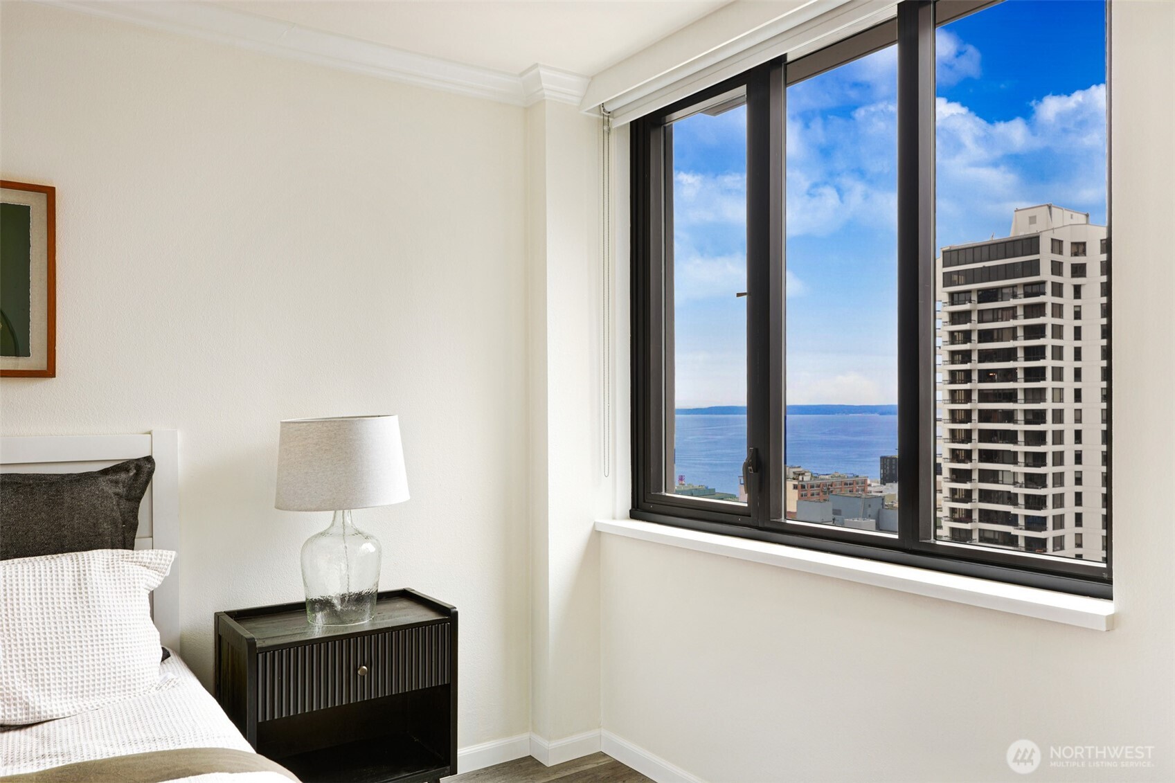 2100 3rd Avenue, Unit 1804 Seattle, WA 98121 - Photo 15 of 34