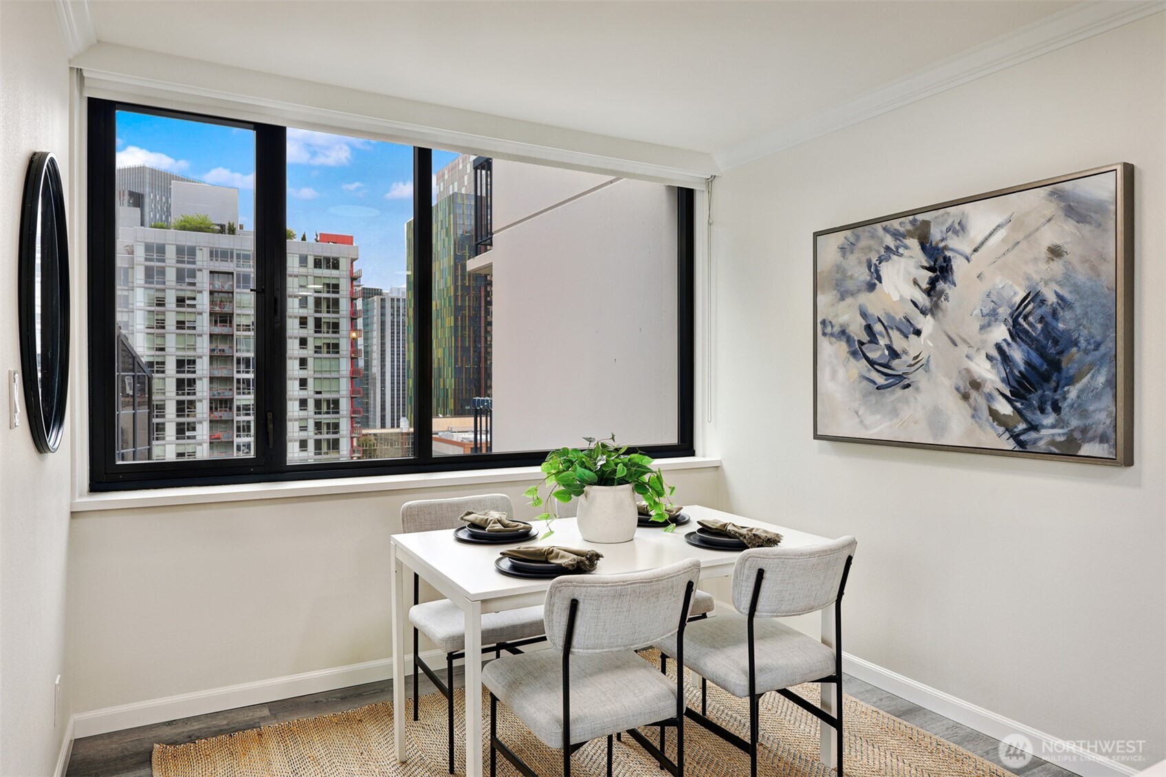 2100 3rd Avenue, Unit 1804 Seattle, WA 98121 - Photo 9 of 34