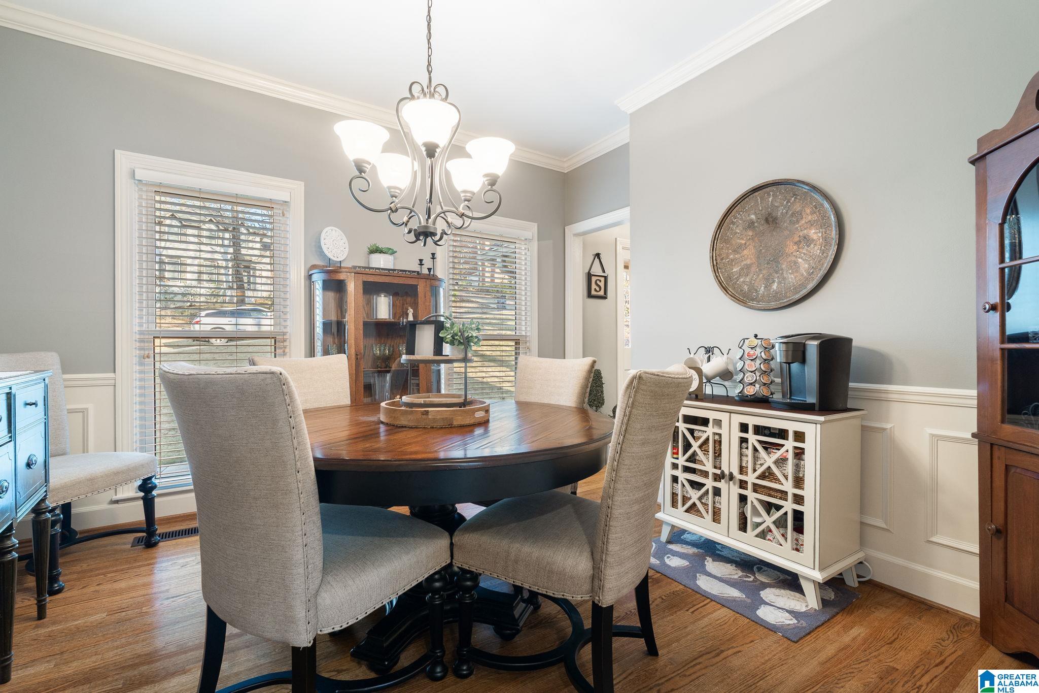 2021 Shagbark Road Birmingham, AL 35244 - Photo 7 of 54 Gallery Image 7