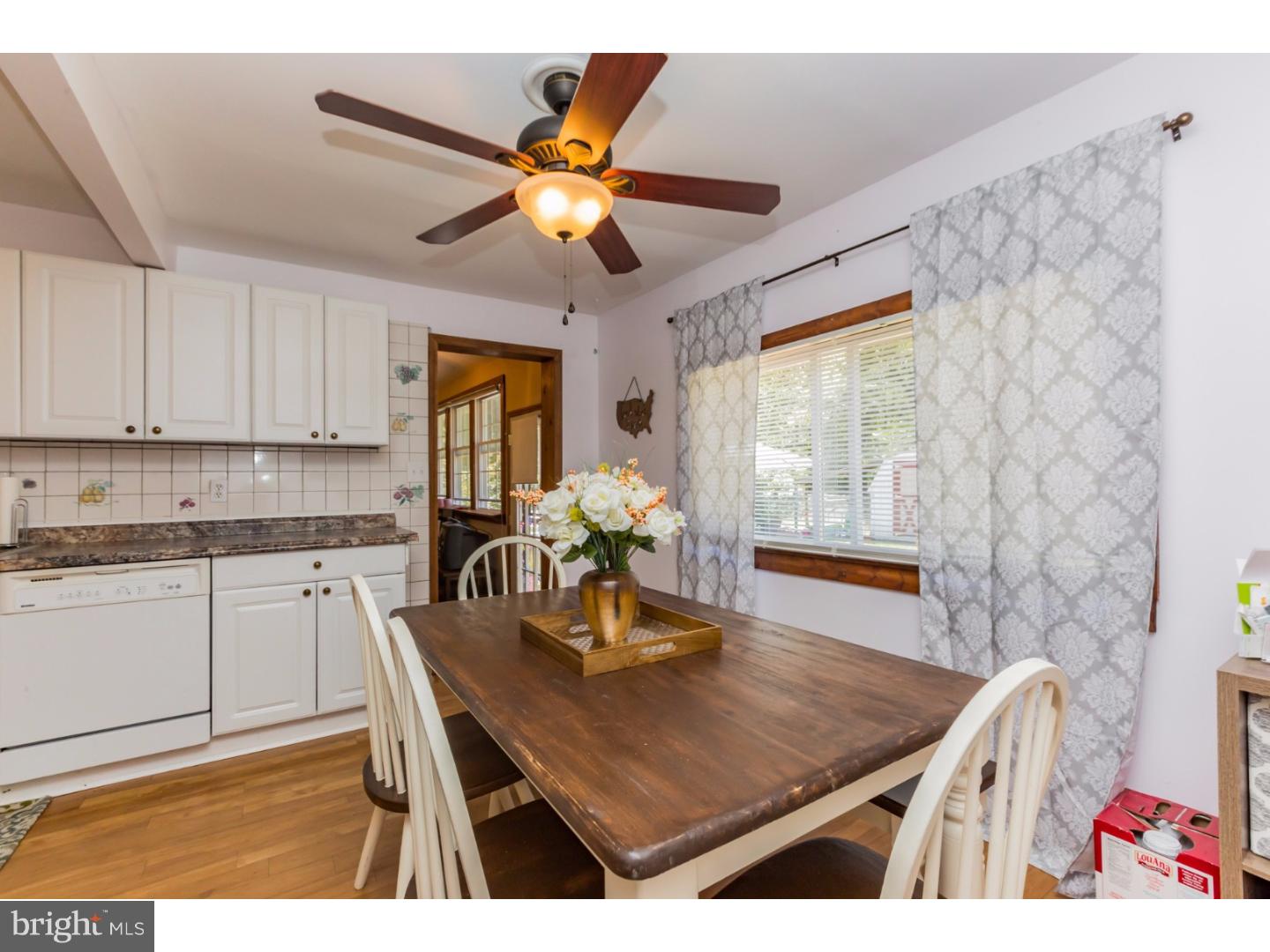 34 Stagecoach Road Southampton, NJ 08088 - Photo 14 of 25