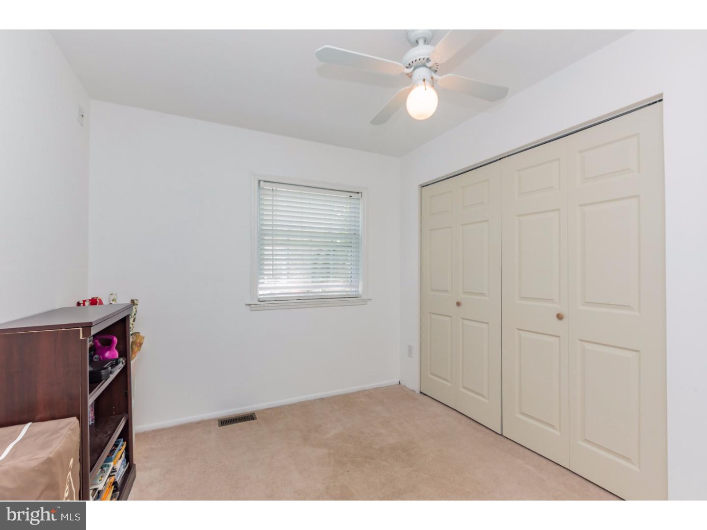 34 Stagecoach Road Southampton, NJ 08088 - Photo 22 of 25