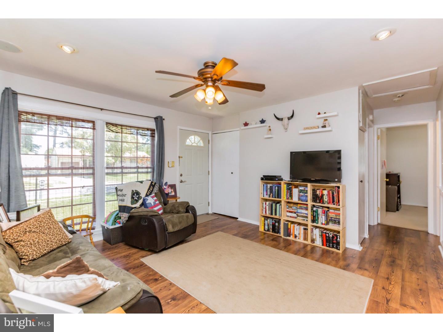 34 Stagecoach Road Southampton, NJ 08088 - Photo 8 of 25