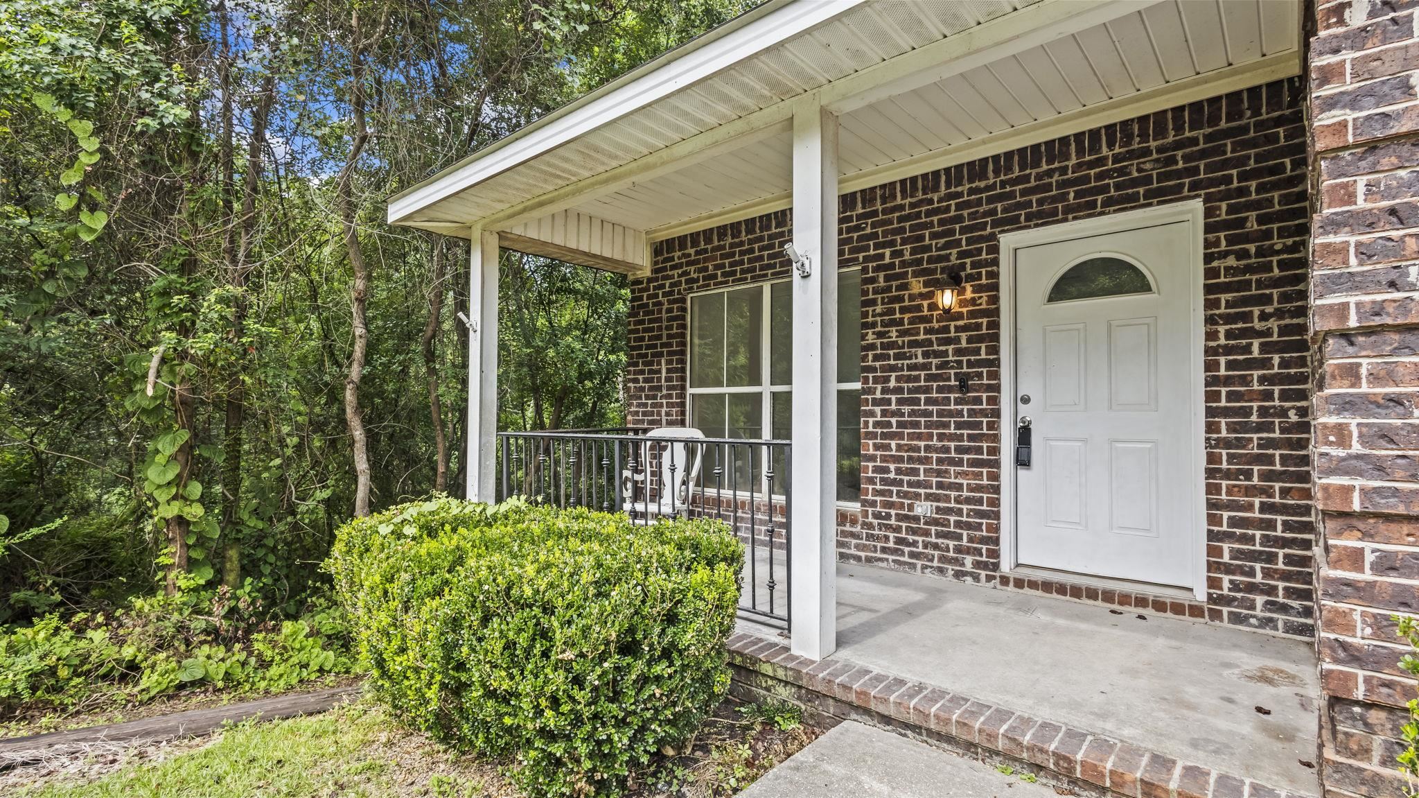 28129 8th Avenue Daphne, AL 36526 - Photo 6 of 38 Entry