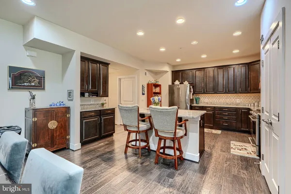 $675,000 | 9837 Wilderness Lane, Laurel, MD 20723