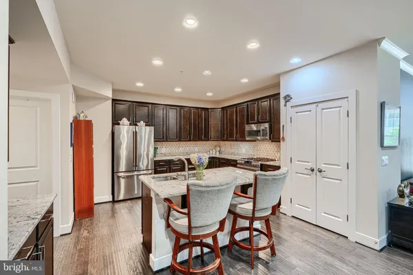 $675,000 | 9837 Wilderness Lane, Laurel, MD 20723