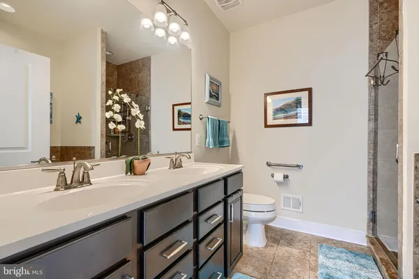 $675,000 | 9837 Wilderness Lane, Laurel, MD 20723
