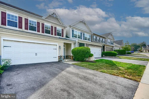 $675,000 | 9837 Wilderness Lane, Laurel, MD 20723