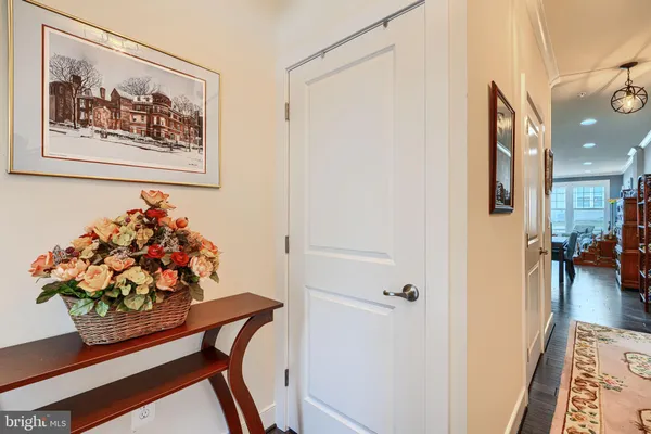 $675,000 | 9837 Wilderness Lane, Laurel, MD 20723