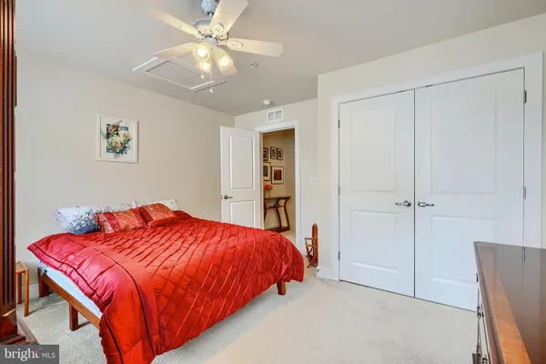 $675,000 | 9837 Wilderness Lane, Laurel, MD 20723