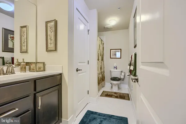 $675,000 | 9837 Wilderness Lane, Laurel, MD 20723