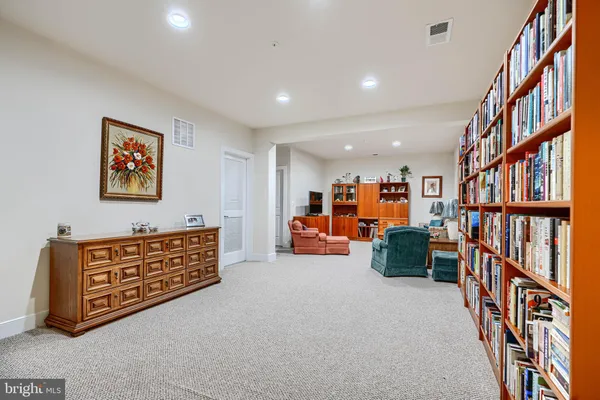 $675,000 | 9837 Wilderness Lane, Laurel, MD 20723