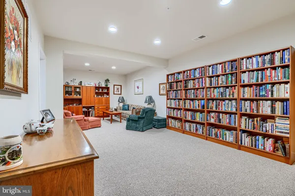 $675,000 | 9837 Wilderness Lane, Laurel, MD 20723
