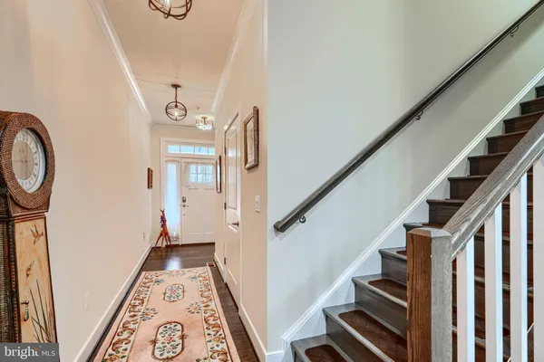 $675,000 | 9837 Wilderness Lane, Laurel, MD 20723