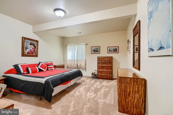 $675,000 | 9837 Wilderness Lane, Laurel, MD 20723