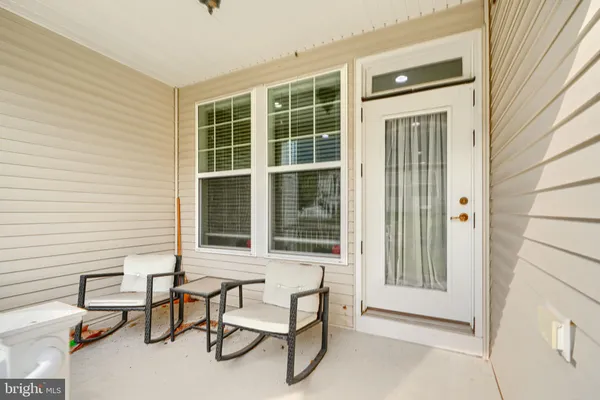 $675,000 | 9837 Wilderness Lane, Laurel, MD 20723