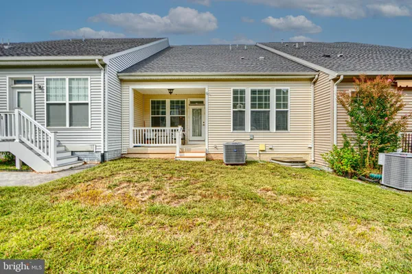 $675,000 | 9837 Wilderness Lane, Laurel, MD 20723