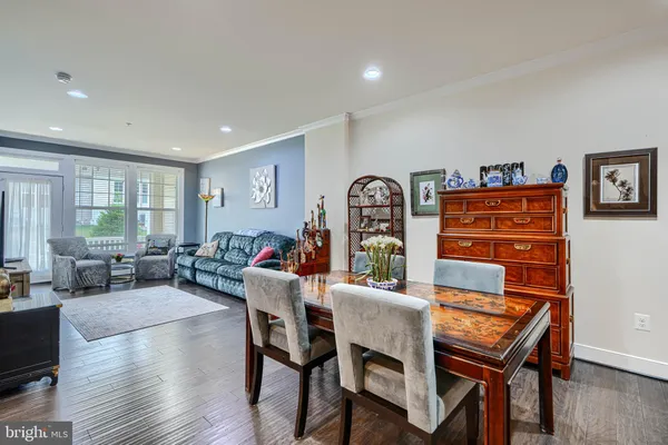 $675,000 | 9837 Wilderness Lane, Laurel, MD 20723