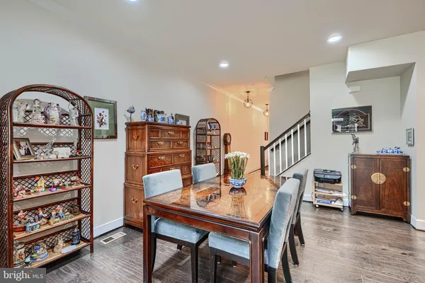 $675,000 | 9837 Wilderness Lane, Laurel, MD 20723